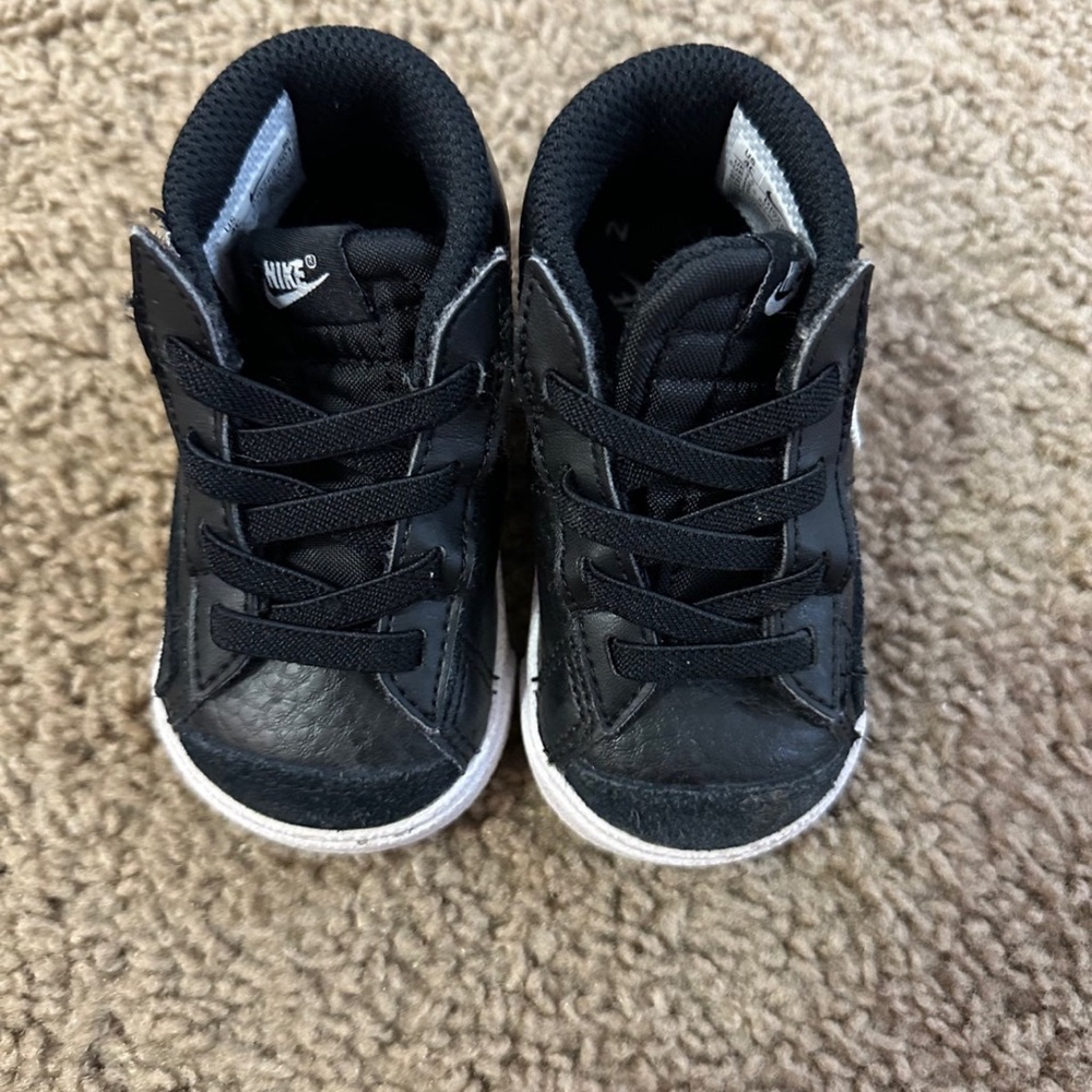 Nike blazer mid 77